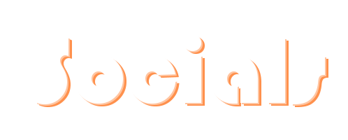 Socials
