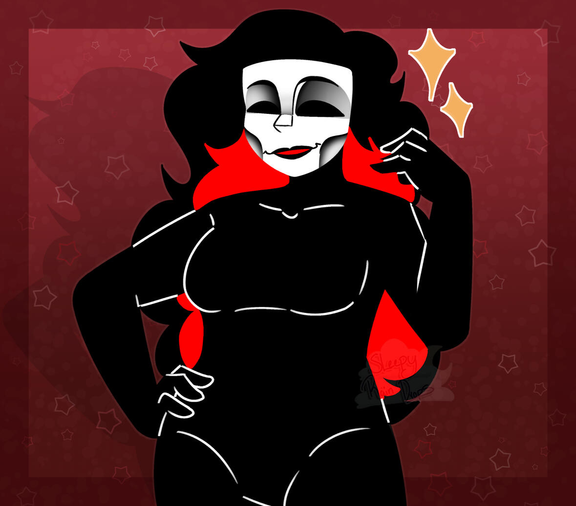 by: Sleepyrain_Drops