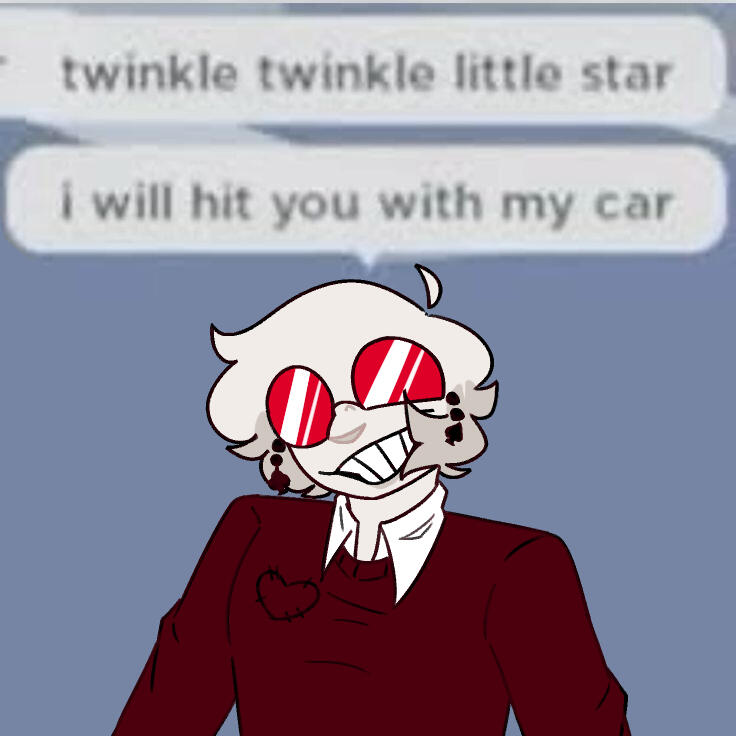 by: Sleepyrain_Drops