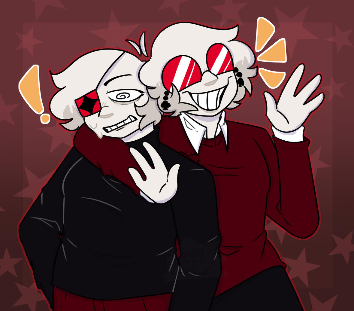 by: Sleepyrain_Drops